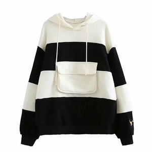 Celynia Soft Essential Hoodie 3BD84F97