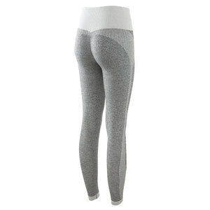 Celynia Sculpt Seamless Pants