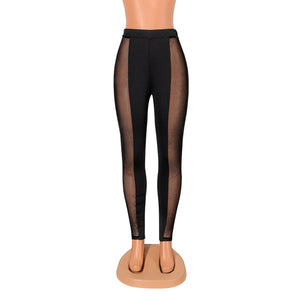Celynia Sculpt Sexy Leggings