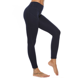 Celynia Sculpt Yoga Leggings