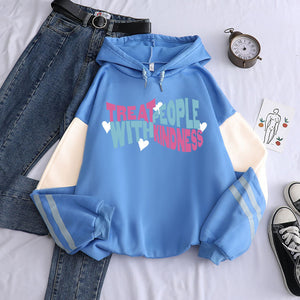 Celynia Soft Hoodie Sweatshirt Hoodie Sweatshirt