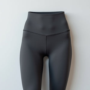 Celynia Yoga Pants With High Waist High Elasticity Breathable Fast Drying Spor detail