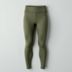 Celynia Yoga Capri Pants Seamless High-elasticity Tight-fit High-waisted Butt- front