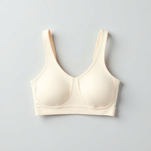 Celynia Autumnwinter Warm Camisole Top front