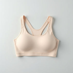 Celynia Autumnwinter Warm Camisole Top side