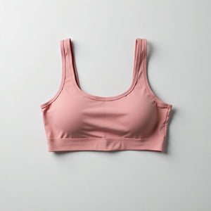 Celynia Exclusive Supply Of Foreign Trade Camisole Tops , Simple Seamless Shap back