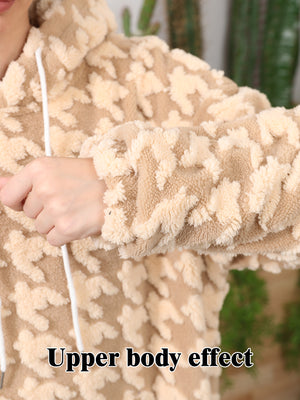 Celynia Soft Essential Hoodie 18344929