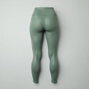 Celynia Peach Hip Tight Yoga Pants Waist Cross Slimming Sports Pants Hip Lifti back