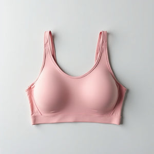 Celynia Exclusive Supply Of Foreign Trade Camisole Tops , Simple Seamless Shap front