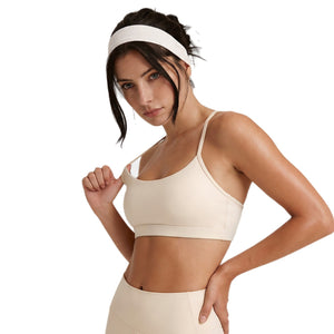 Celynia Seamless Bra With Thin Straps, High Impact Shockproof, Anti-Sagging & Back Beautifying Followed Stores