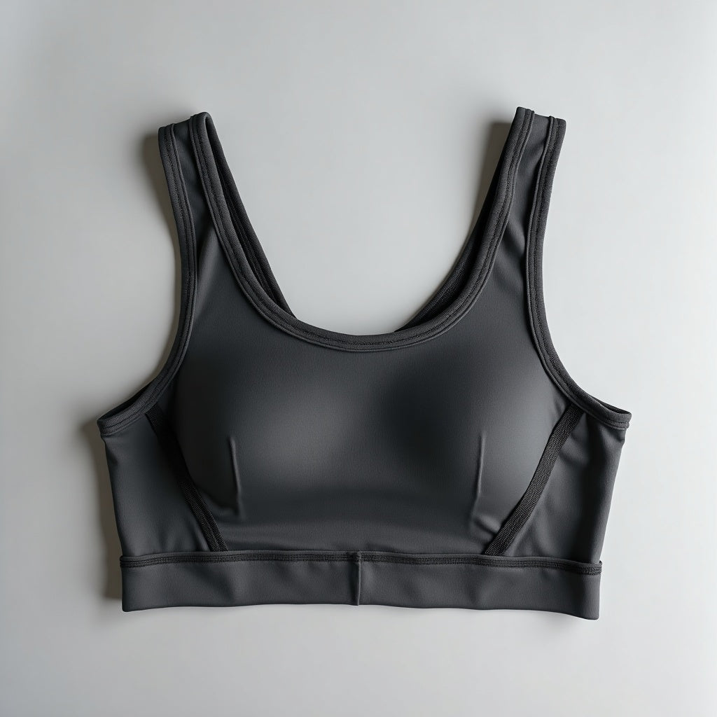 Celynia Halloween Gothic-style Chic And Sexy Versatile Tank Top detail