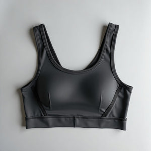 Celynia Halloween Gothic-style Chic And Sexy Versatile Tank Top detail