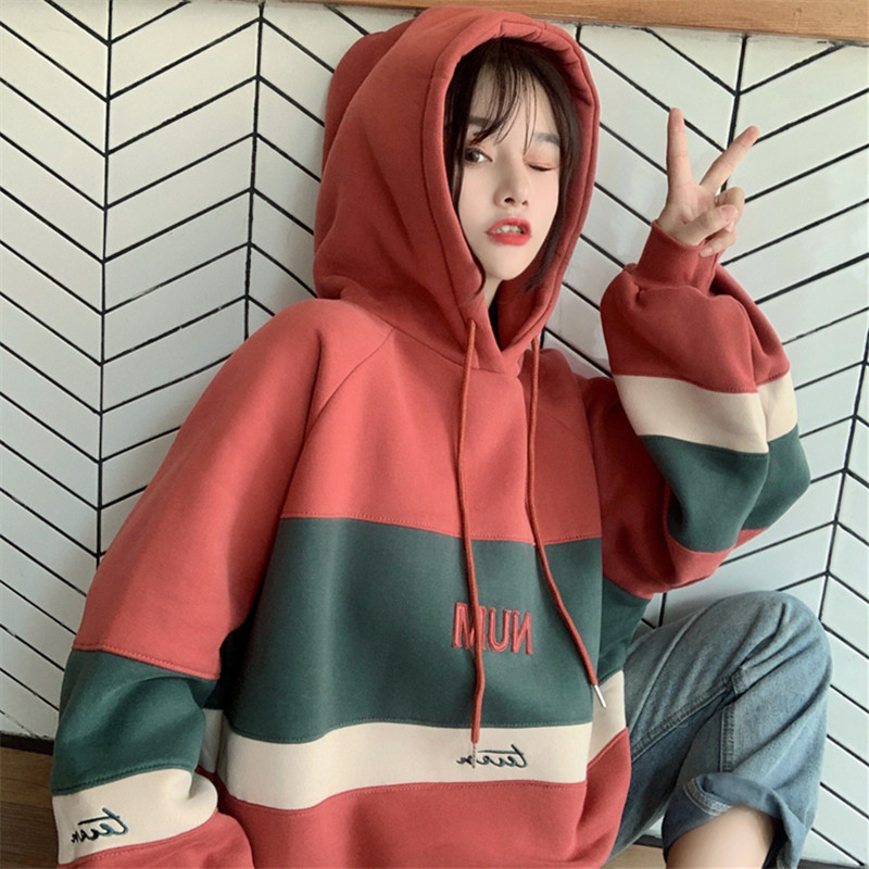 Celynia Soft Essential Hoodie 3FACAA92