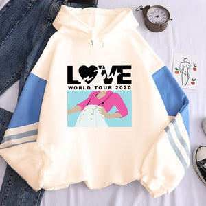 Celynia Soft Hoodie Sweatshirt Hoodie Sweatshirt