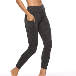 Celynia Sculpt Yoga Leggings