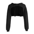 Celynia Soft Essential Hoodie