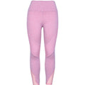 Celynia Sculpt , Leggings