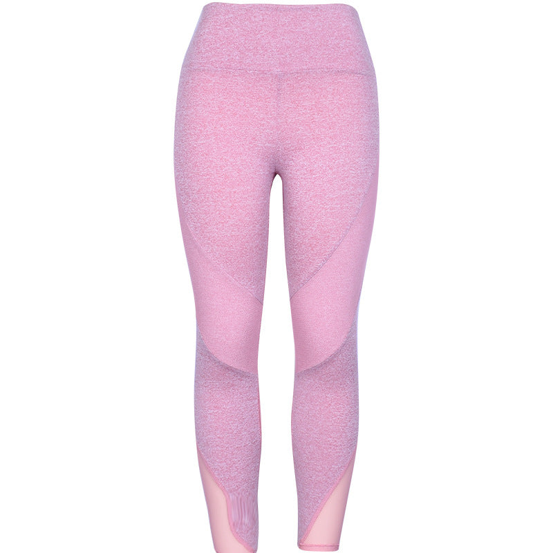 Celynia Sculpt , Leggings