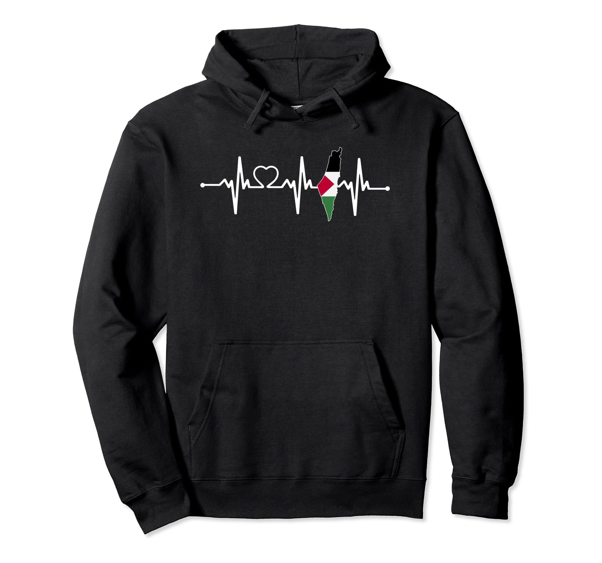 Celynia Soft Hoodie Warm Hoodie Fashion Hip Hop Street We
