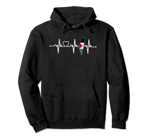 Celynia Soft Hoodie Warm Hoodie Fashion Hip Hop Street We