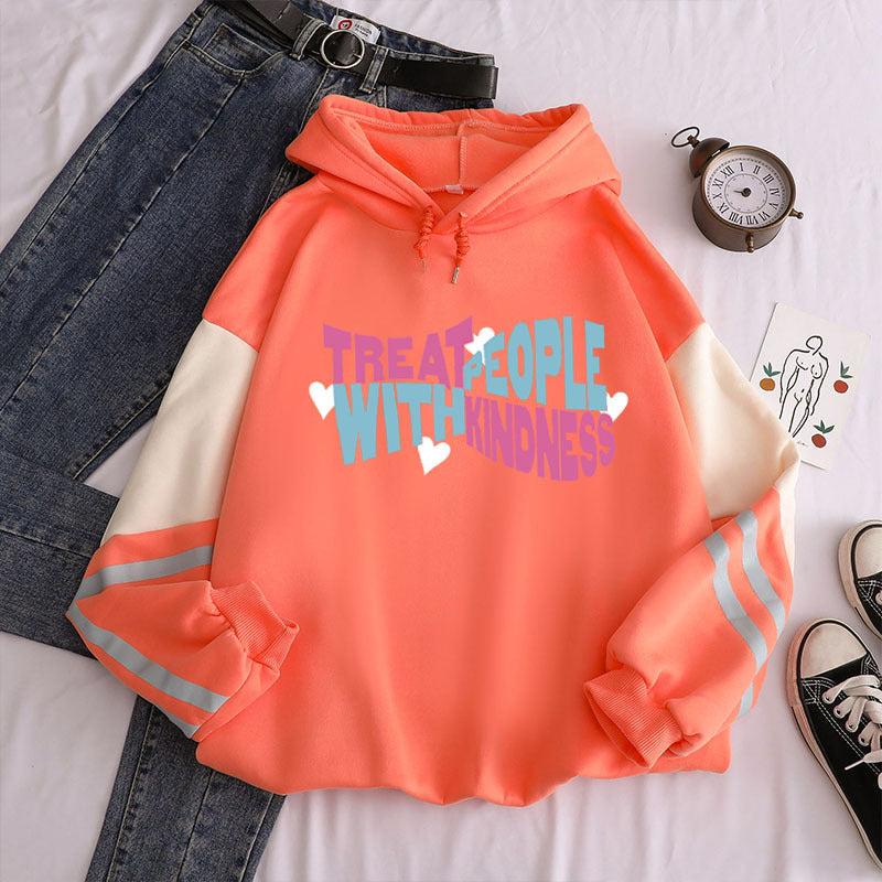 Celynia Soft Hoodie Sweatshirt Hoodie Sweatshirt