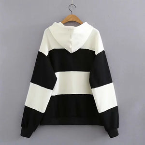 Celynia Soft Essential Hoodie 3BD84F97