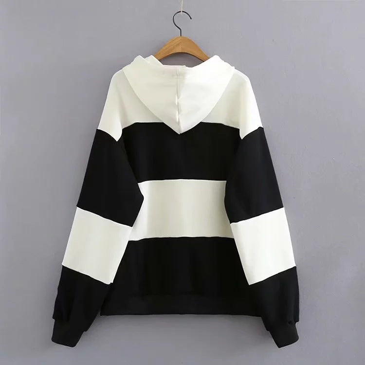 Celynia Soft Essential Hoodie 3BD84F97