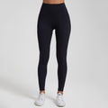 Celynia Sculpt Fitted Leggings