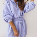 Celynia Soft Essential Hoodie 55B693D6