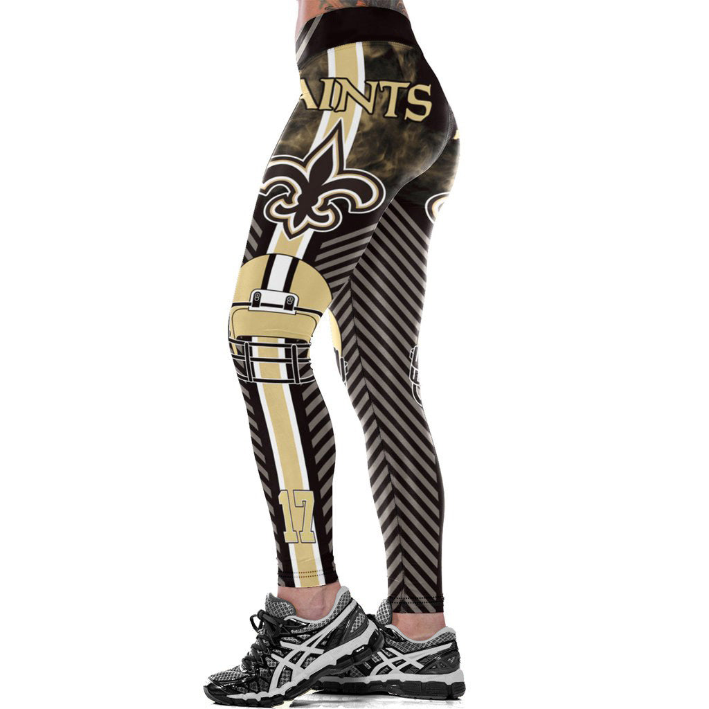 Celynia Sculpt Yoga Fitness Leggings