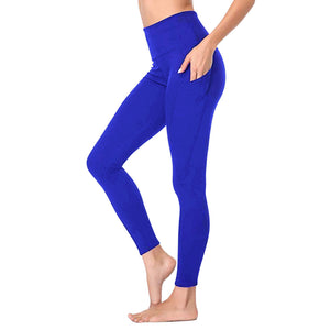 Celynia Sculpt Yoga Leggings