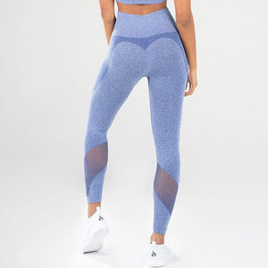 Celynia Sculpt , Leggings