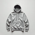 Celynia Hooded Top front