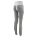 Celynia Sculpt Seamless Pants