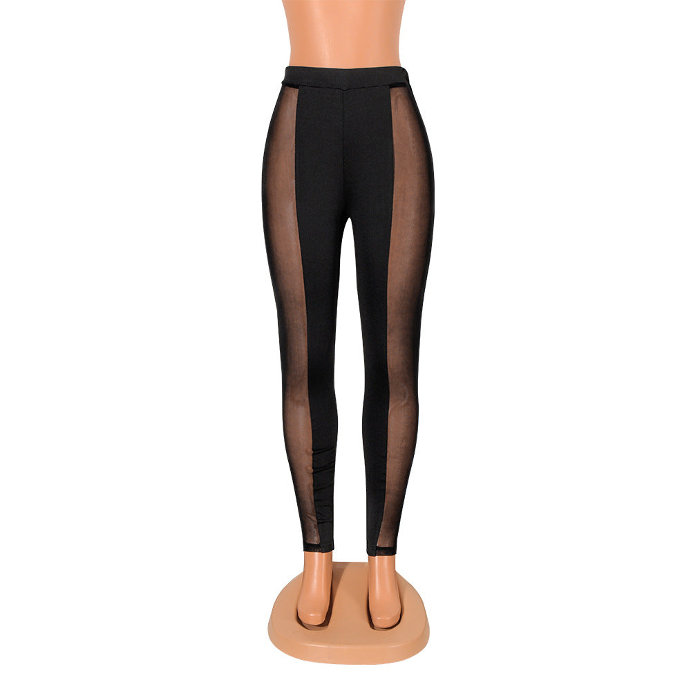 Celynia Sculpt Sexy Leggings