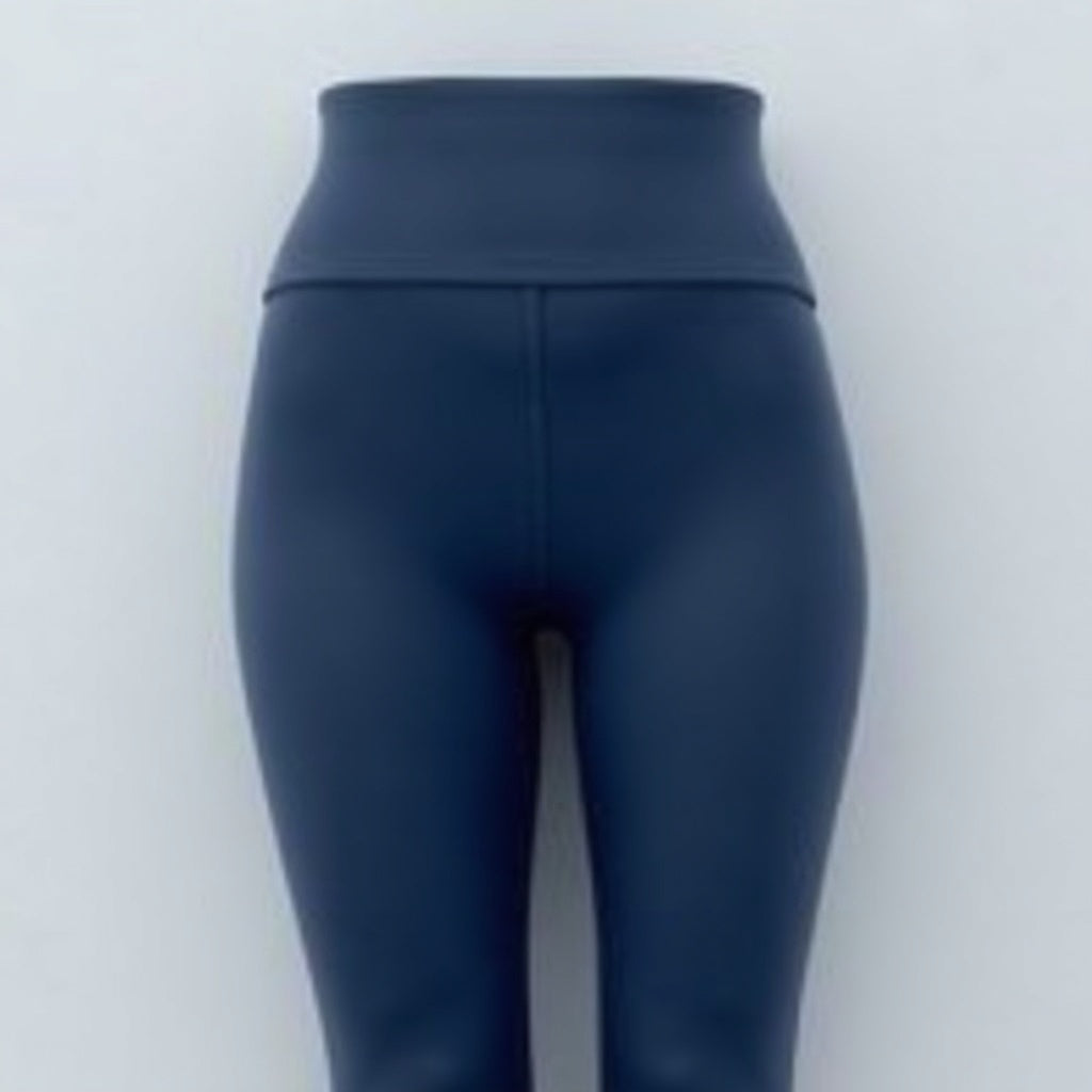 Celynia Elastic Stretchy Flared Pants, Quick-Dry Yoga Wear, Slimming Fitness S detail