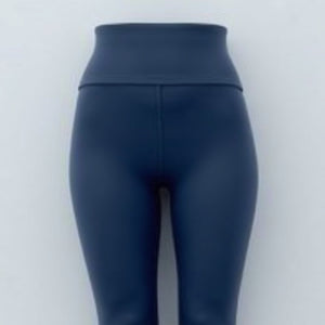 Celynia Elastic Stretchy Flared Pants, Quick-Dry Yoga Wear, Slimming Fitness S detail