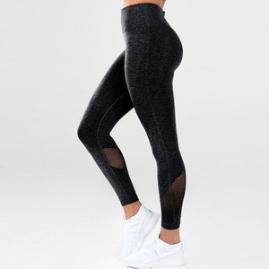 Celynia Sculpt , Leggings