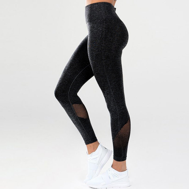 Celynia Sculpt , Leggings