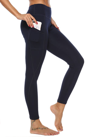 Celynia Sculpt Yoga Leggings