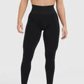 Celynia Sculpt Seamless Leggings 25020507