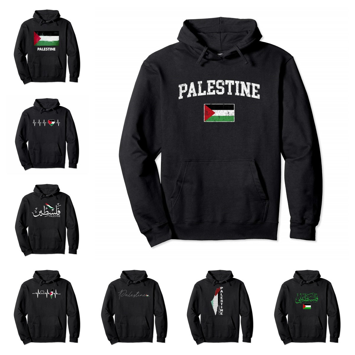 Celynia Soft Hoodie Warm Hoodie Fashion Hip Hop Street We