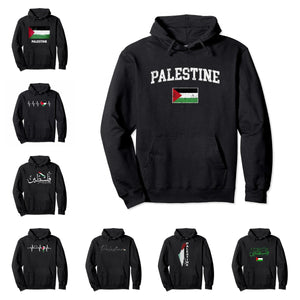 Celynia Soft Hoodie Warm Hoodie Fashion Hip Hop Street We