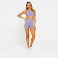 Celynia Seamless Bra Vest