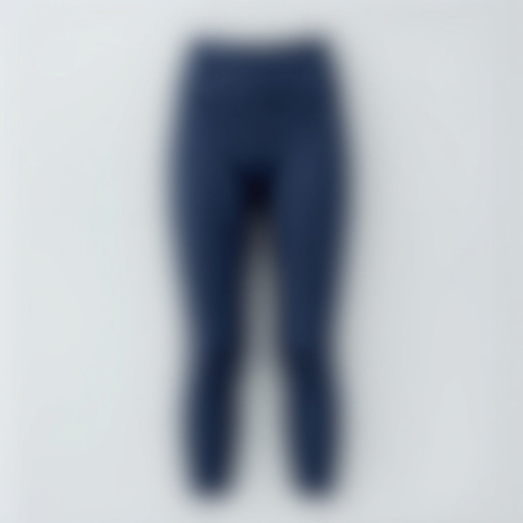 Celynia Elastic Stretchy Flared Pants, Quick-Dry Yoga Wear, Slimming Fitness S side