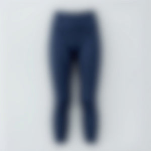Celynia Elastic Stretchy Flared Pants, Quick-Dry Yoga Wear, Slimming Fitness S side