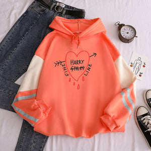 Celynia Soft Hoodie Sweatshirt Hoodie Sweatshirt