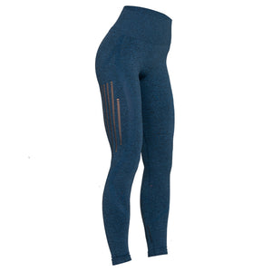 Celynia Sculpt Pants Knit
