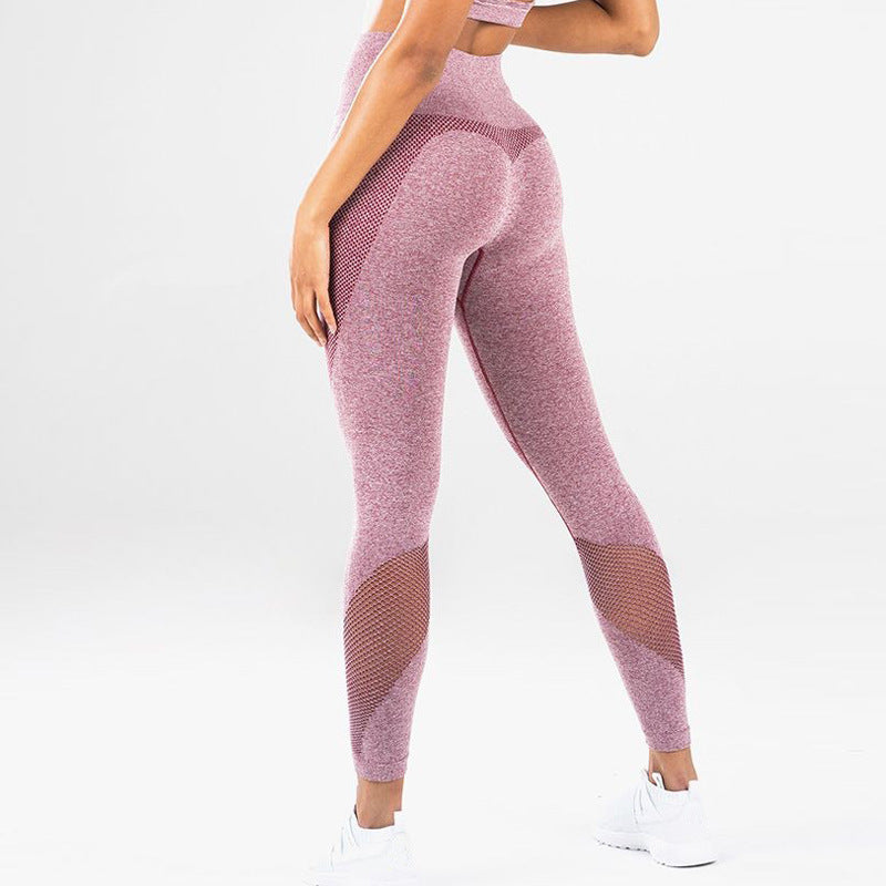 Celynia Sculpt , Leggings