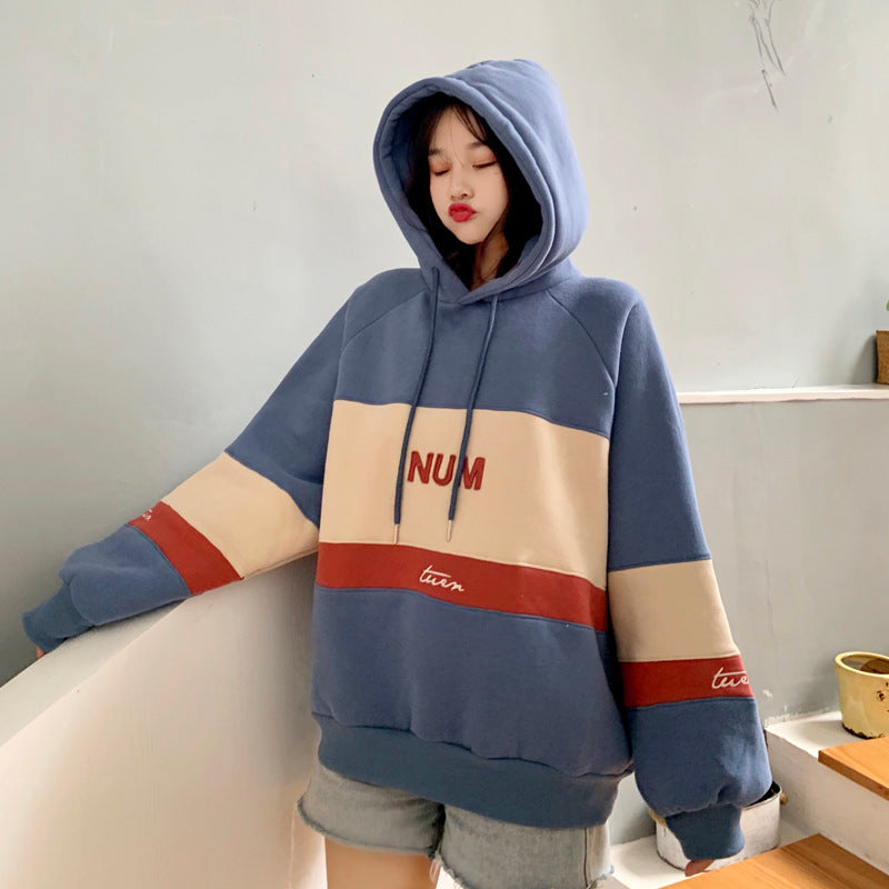 Celynia Soft Essential Hoodie 3FACAA92